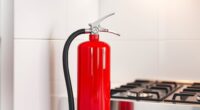 top fire extinguishers 2025