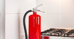 top fire extinguishers 2025