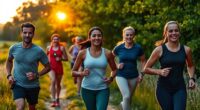 top fitness trackers 2025