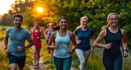 top fitness trackers 2025