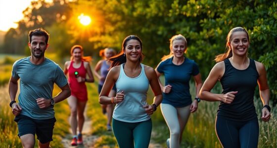 top fitness trackers 2025
