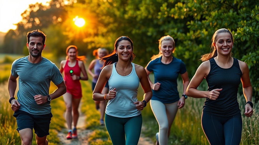 top fitness trackers 2025