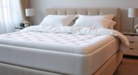 top foam mattress picks