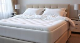 top foam mattress picks