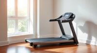 top foldable treadmill picks