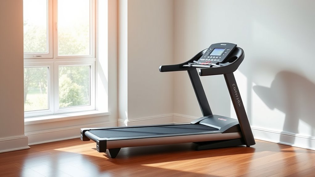 top foldable treadmill picks