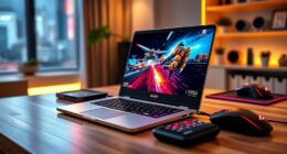 top gaming laptops for teens