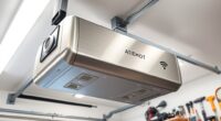 top garage door opener picks