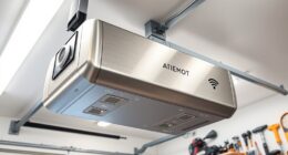 top garage door opener picks
