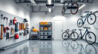 15 Best Garage Storage Systems to Maximize Your Space in 2025 2 top garage organization solutions