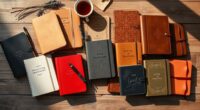top gratitude journal picks
