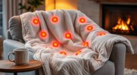 top heated blanket picks