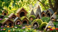 top hedgehog house picks