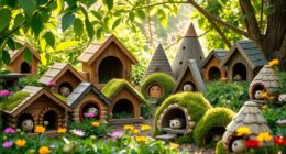 top hedgehog house picks