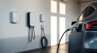 top home ev charger options