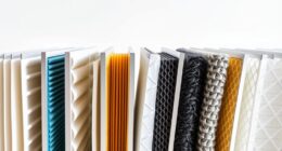 top hvac air filter picks