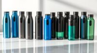 top hydrating smart bottles