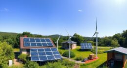 top independent home power solutions