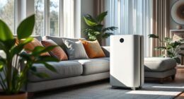 top indoor allergy air purifiers