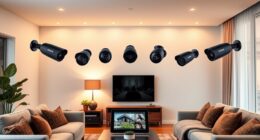 top indoor security camera picks