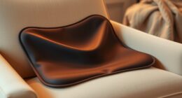 top infrared heating pad reviews