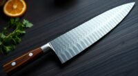 top japanese chef knives