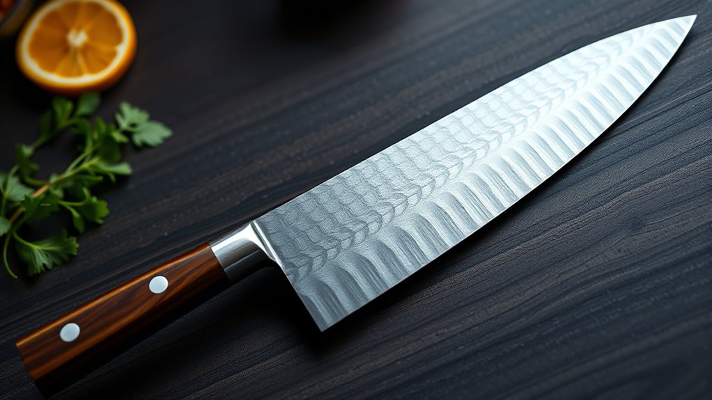 top japanese chef knives