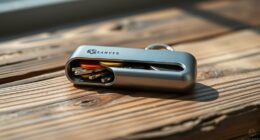 top key organizer picks