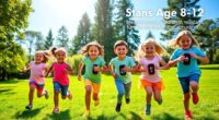 top kids fitness trackers