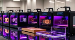 top laser engraver picks