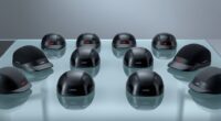 top laser hair growth devices