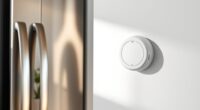 top leak detectors for home