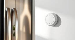 top leak detectors for home