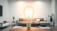 top led bulbs 2025