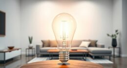 top led bulbs 2025