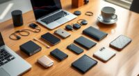 top magsafe accessories 2025