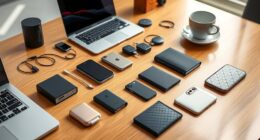 top magsafe accessories 2025