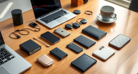 top magsafe accessories 2025