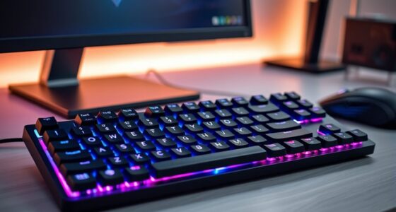 top mechanical keyboard picks