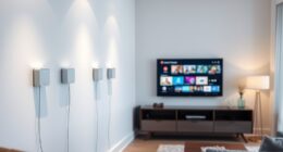 top mesh wi fi systems