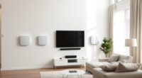 top mesh wifi systems