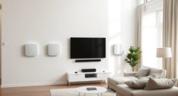 top mesh wifi systems