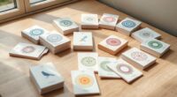 top mindfulness card decks