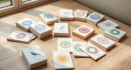 top mindfulness card decks