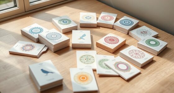 top mindfulness card decks