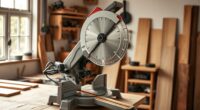 top miter saws 2025