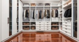 top modular closet systems