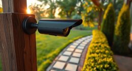 top outdoor security cameras