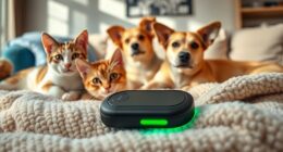 top pet gps devices