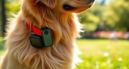 top pet gps tracking devices